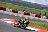 cadwell-no-limits-trackday;cadwell-park;cadwell-park-photographs;cadwell-trackday-photographs;enduro-digital-images;event-digital-images;eventdigitalimages;navarra;no-limits-trackdays;peter-wileman-photography;racing-digital-images;trackday-digital-images;trackday-photos
